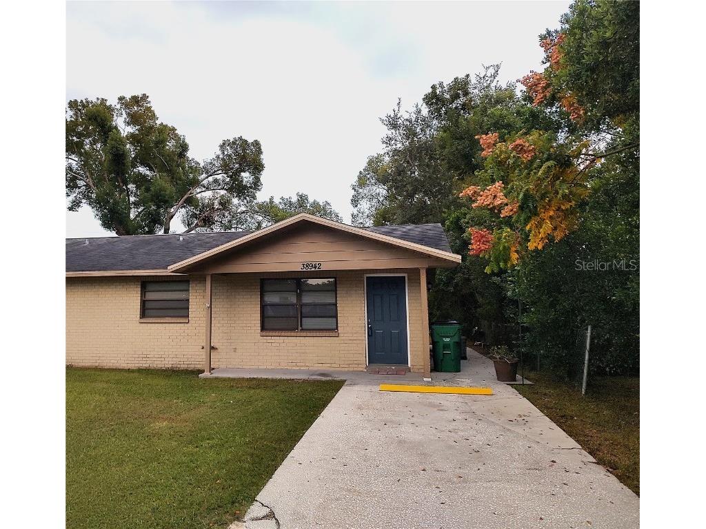 38942 9th Avenue Zephyrhills FL 33542 TB8415700 image1