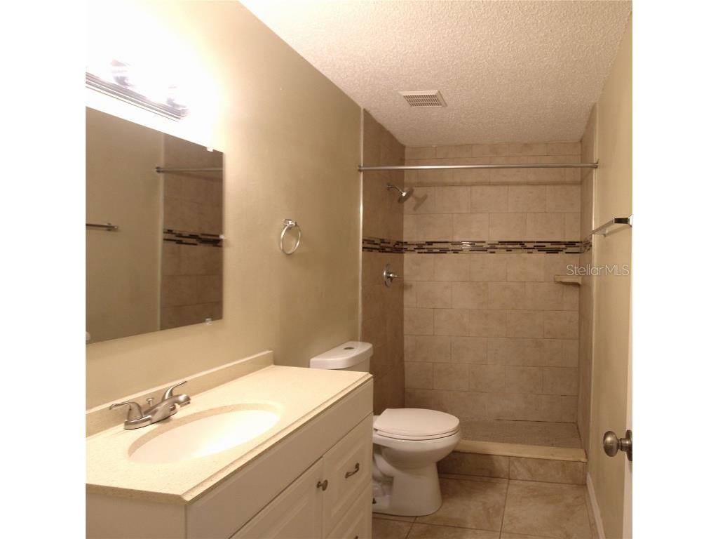 38942 9th Avenue Zephyrhills FL 33542 TB8415700 image10