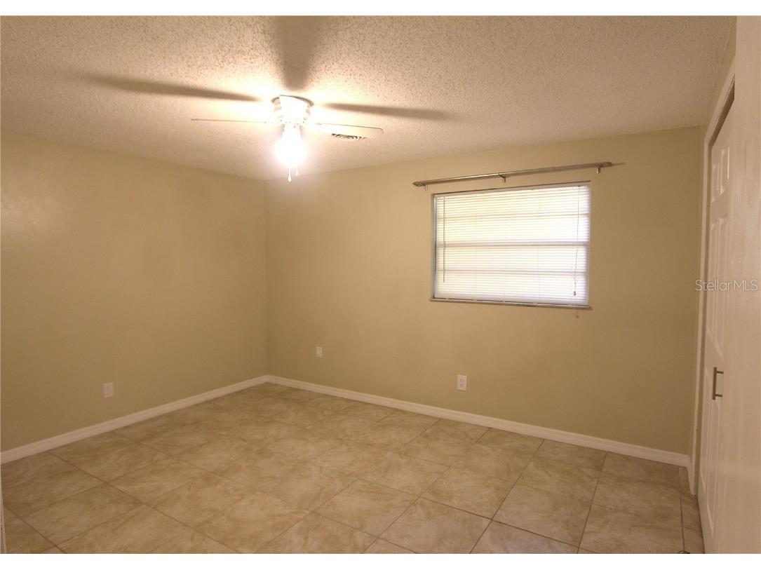 38942 9th Avenue Zephyrhills FL 33542 TB8415700 image11