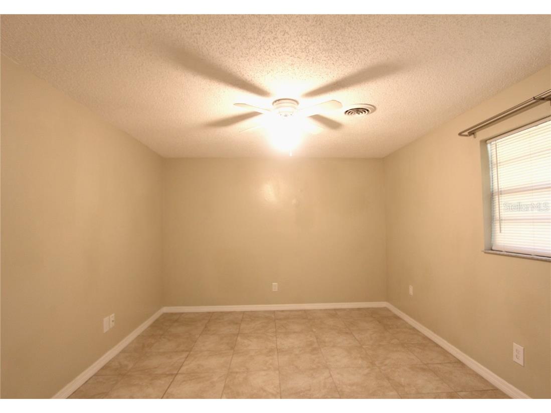 38942 9th Avenue Zephyrhills FL 33542 TB8415700 image12