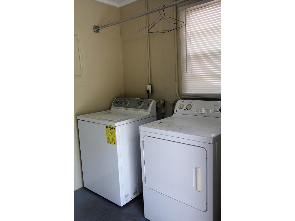 38942 9th Avenue Zephyrhills FL 33542 TB8415700 image13