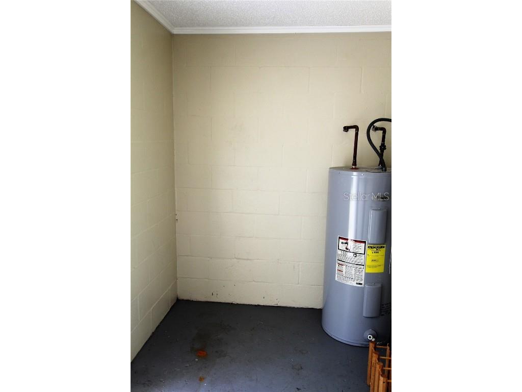 38942 9th Avenue Zephyrhills FL 33542 TB8415700 image14