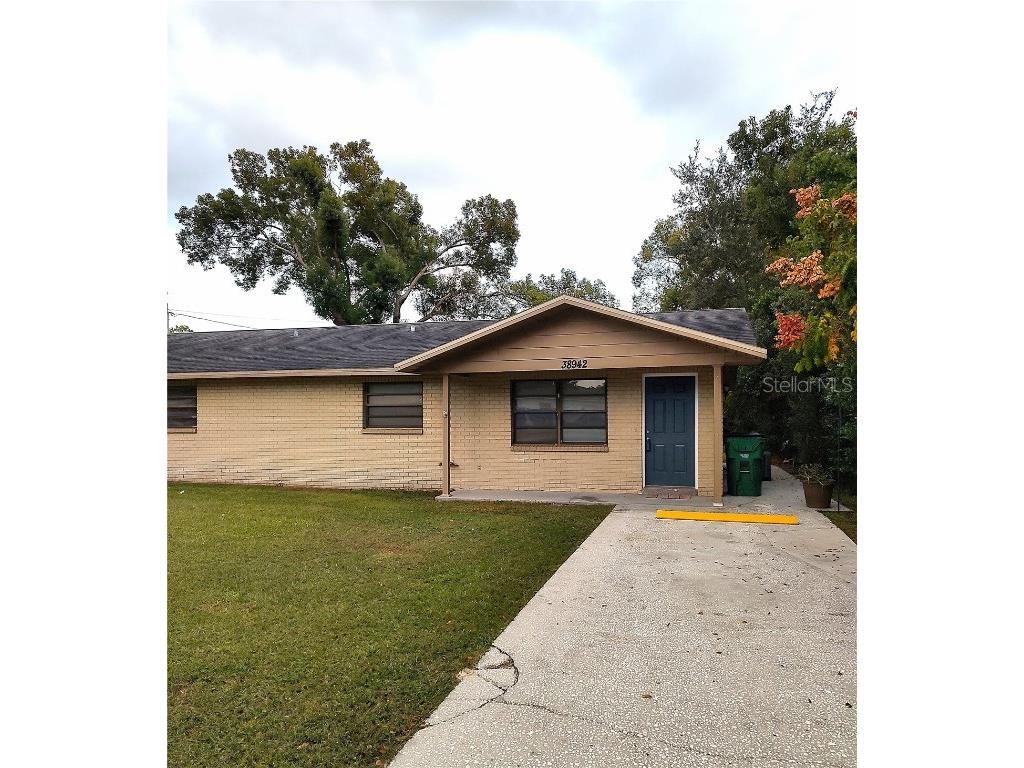 38942 9th Avenue Zephyrhills FL 33542 TB8415700 image2