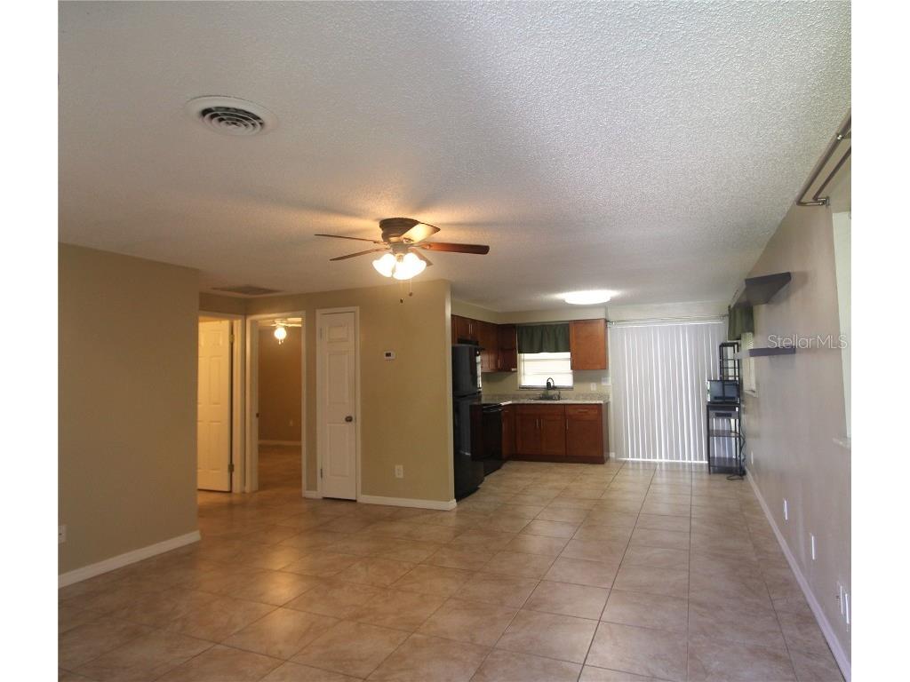38942 9th Avenue Zephyrhills FL 33542 TB8415700 image3