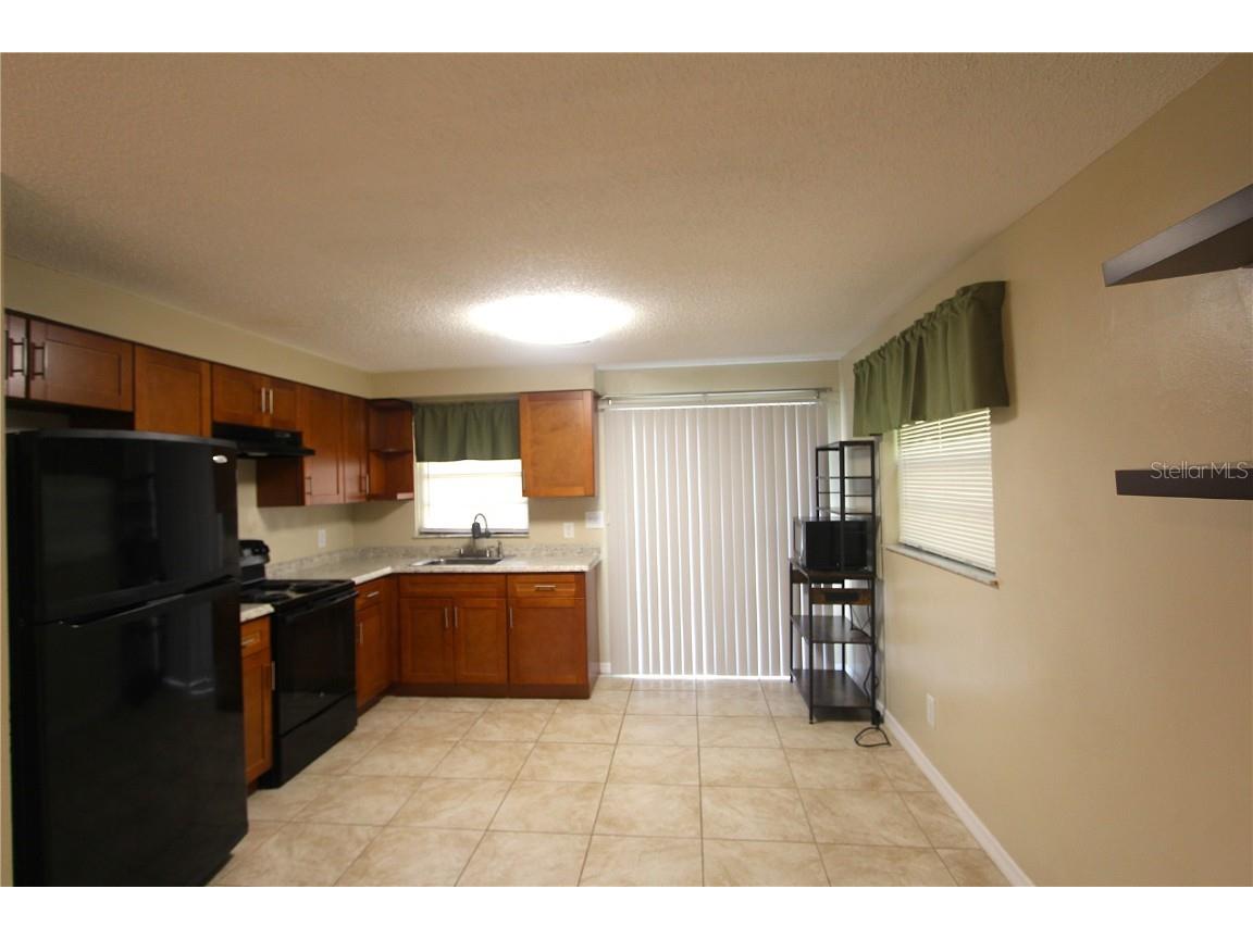 38942 9th Avenue Zephyrhills FL 33542 TB8415700 image4