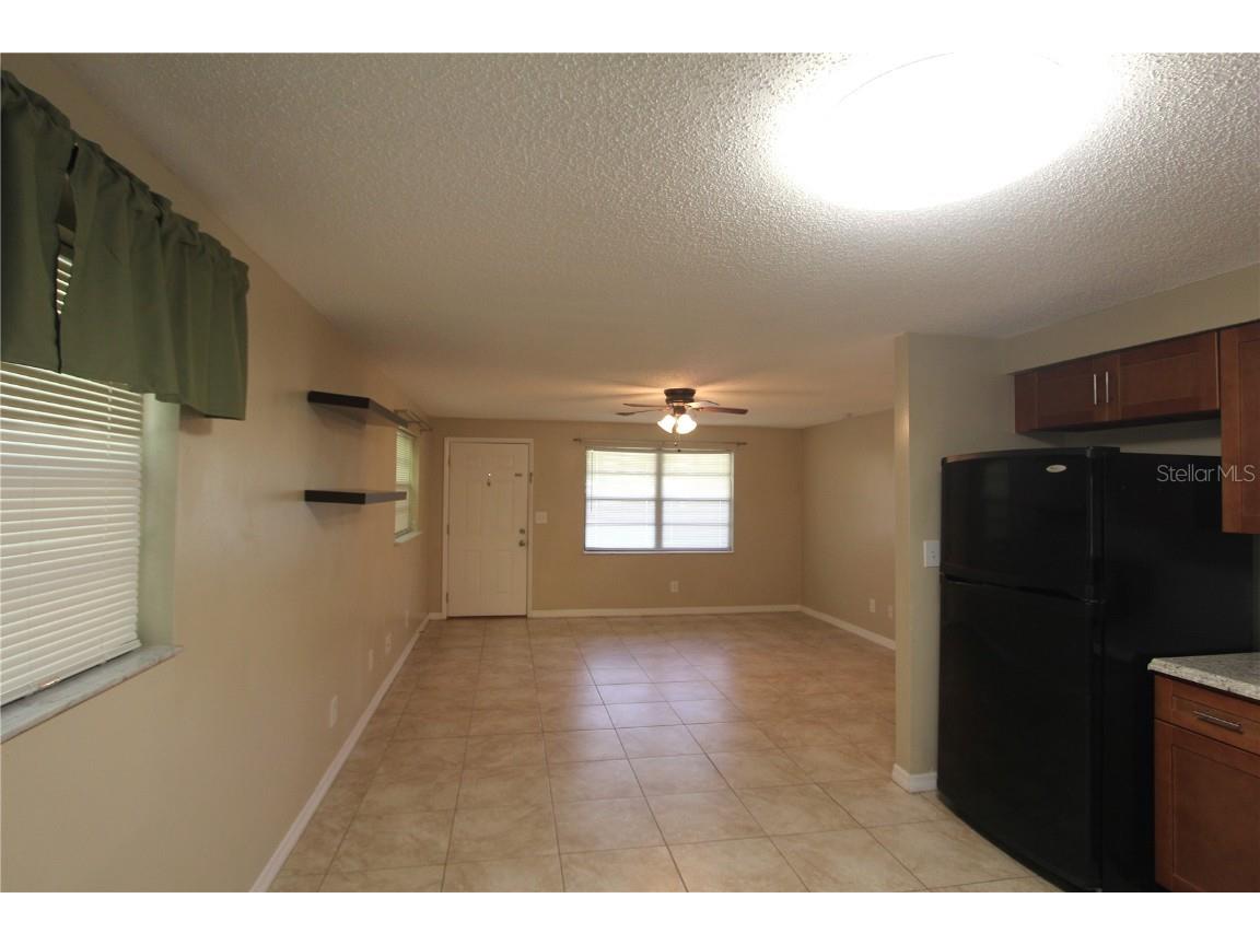 38942 9th Avenue Zephyrhills FL 33542 TB8415700 image5