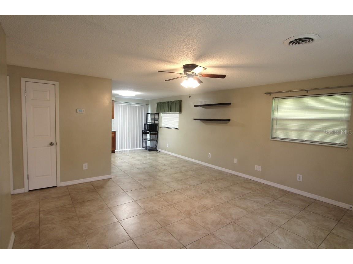 38942 9th Avenue Zephyrhills FL 33542 TB8415700 image6