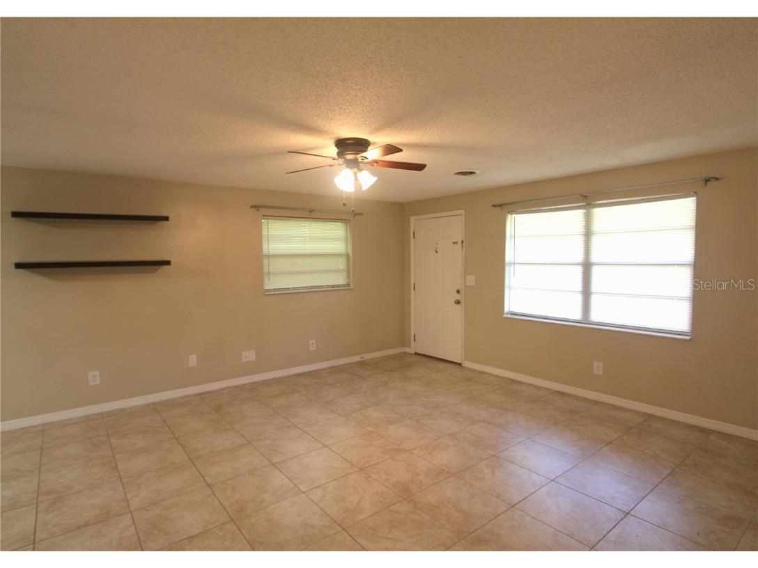 38942 9th Avenue Zephyrhills FL 33542 TB8415700 image7