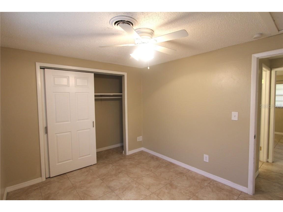 38942 9th Avenue Zephyrhills FL 33542 TB8415700 image8