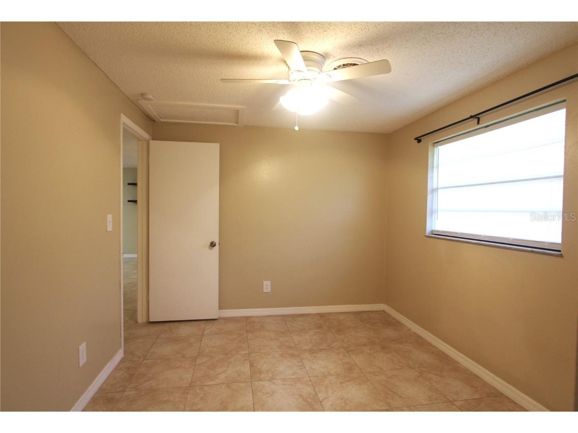 38942 9th Avenue Zephyrhills FL 33542 TB8415700 image9