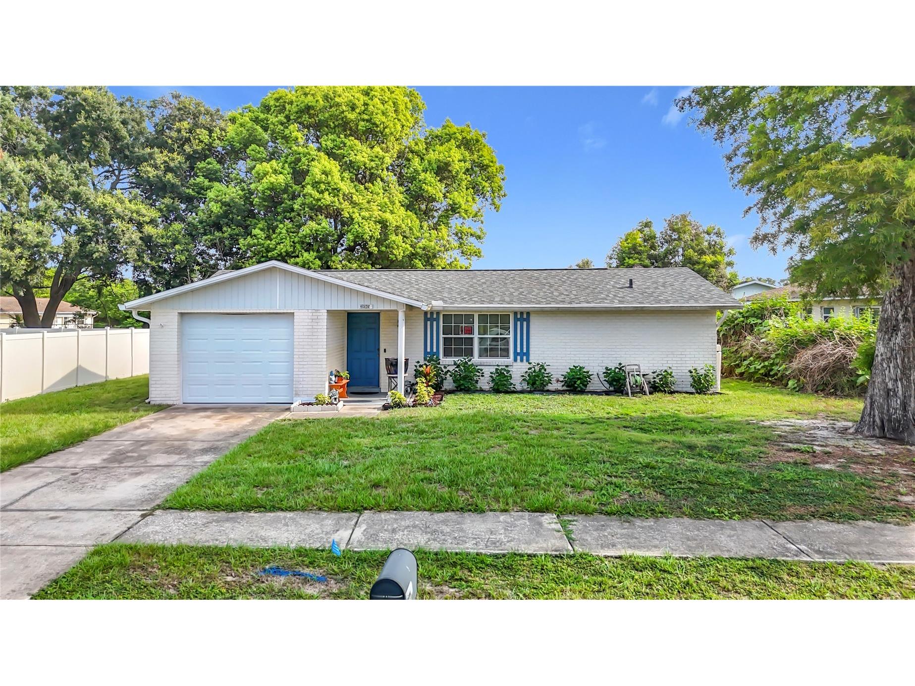 38945 18th Avenue Zephyrhills FL 33542 TB8524728 image1