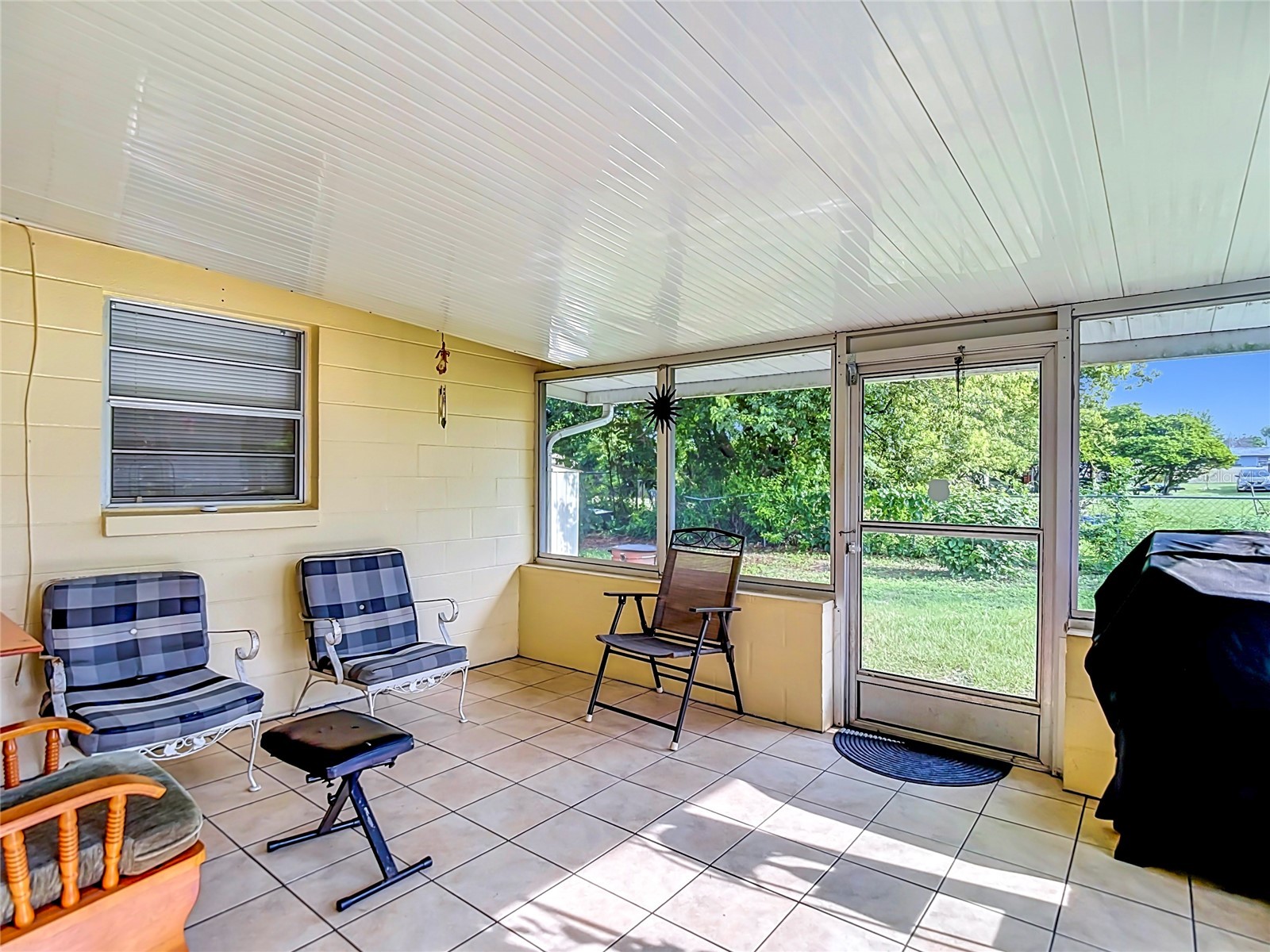 38945 18th Avenue Zephyrhills FL 33542 TB8524728 image10