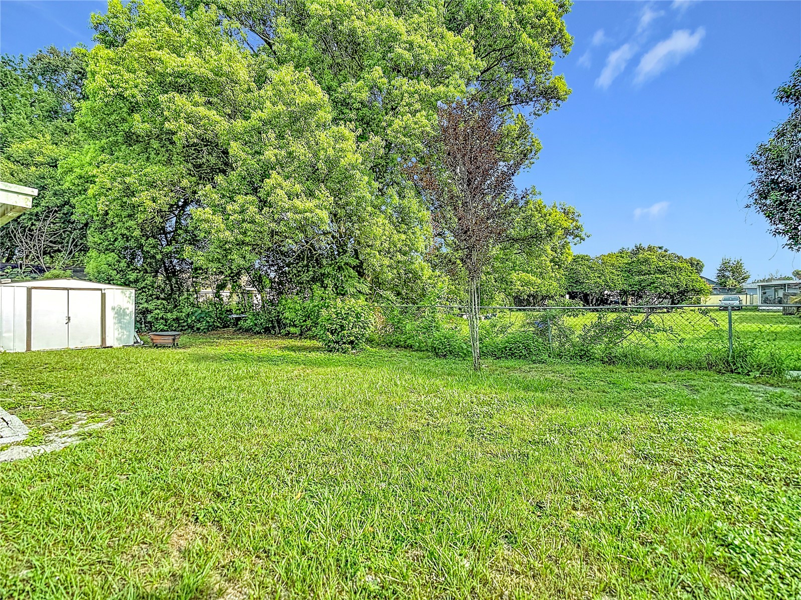 38945 18th Avenue Zephyrhills FL 33542 TB8524728 image11