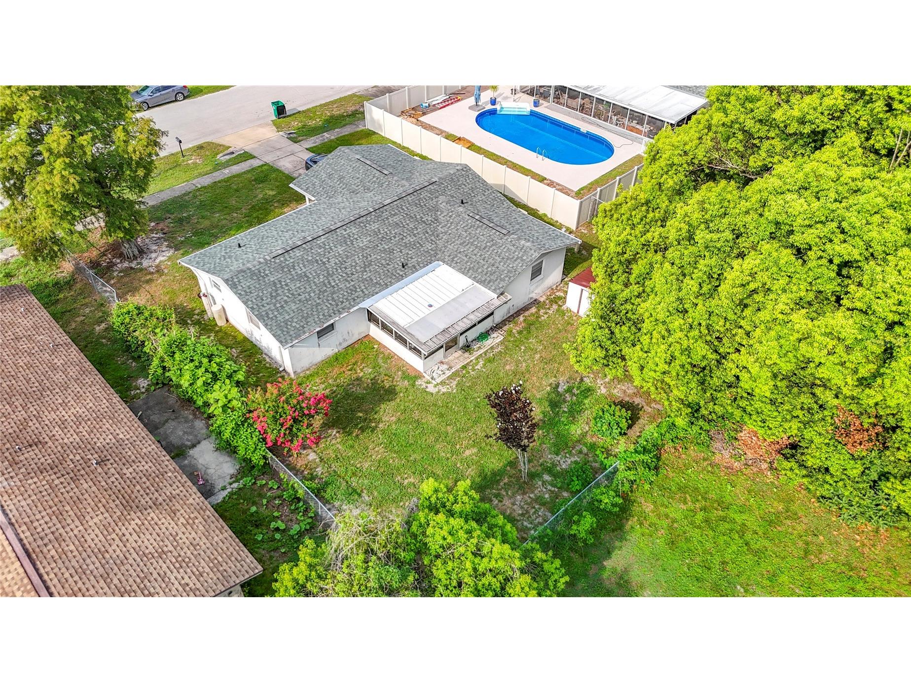 38945 18th Avenue Zephyrhills FL 33542 TB8524728 image12
