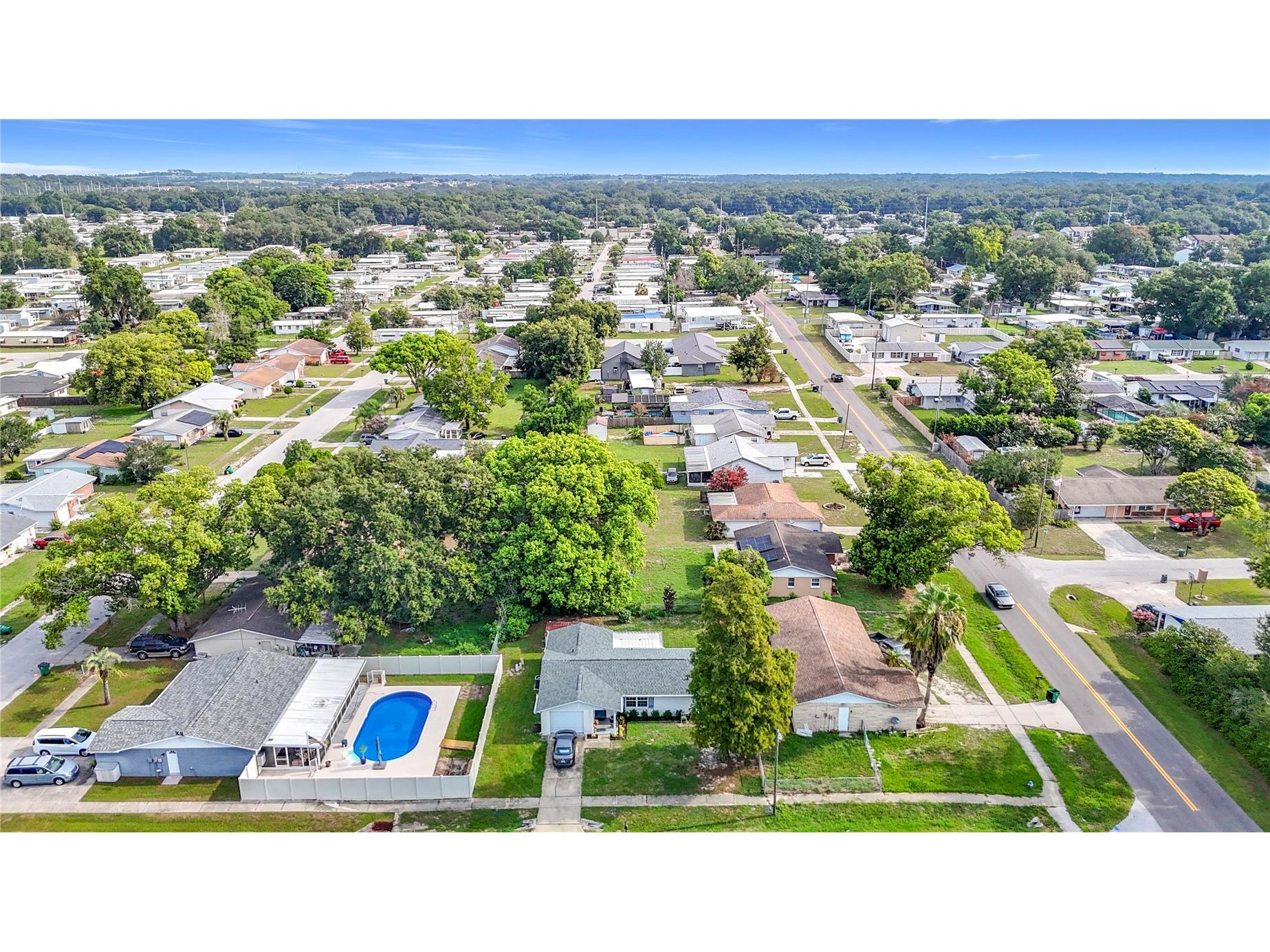38945 18th Avenue Zephyrhills FL 33542 TB8524728 image13