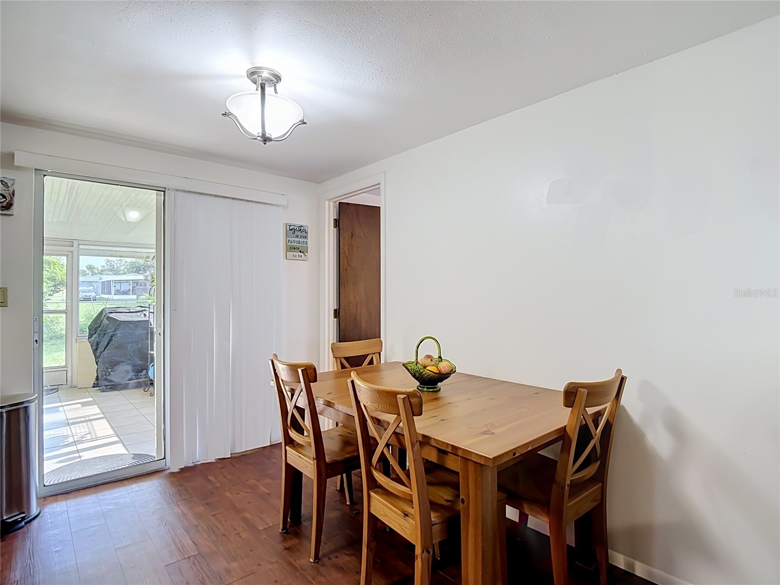38945 18th Avenue Zephyrhills FL 33542 TB8524728 image3