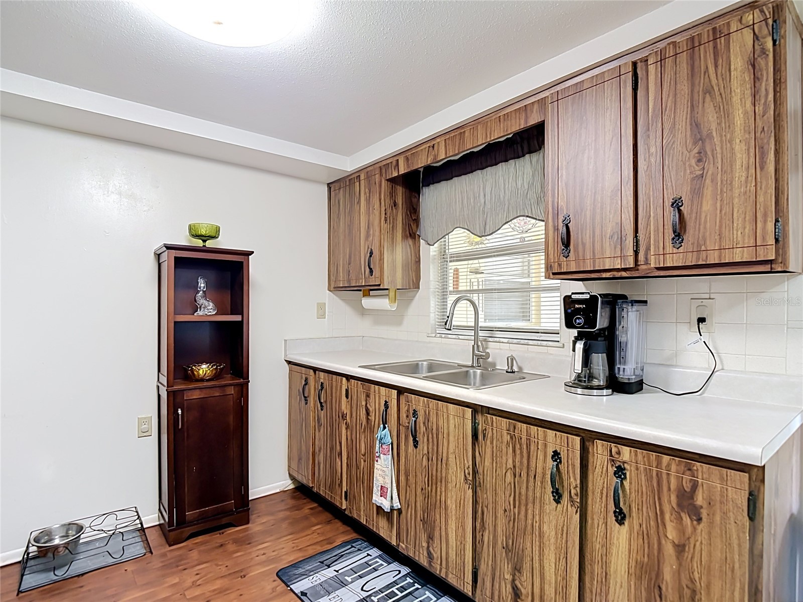 38945 18th Avenue Zephyrhills FL 33542 TB8524728 image4