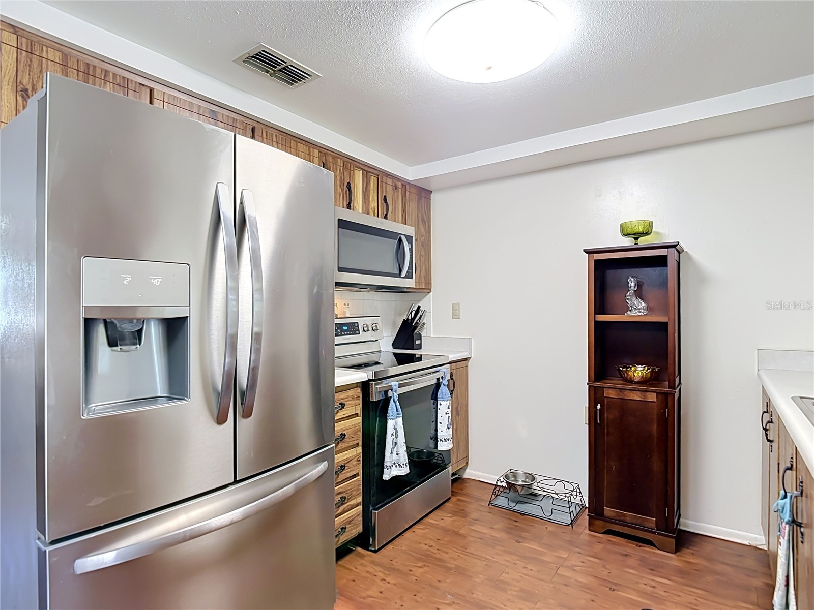 38945 18th Avenue Zephyrhills FL 33542 TB8524728 image5