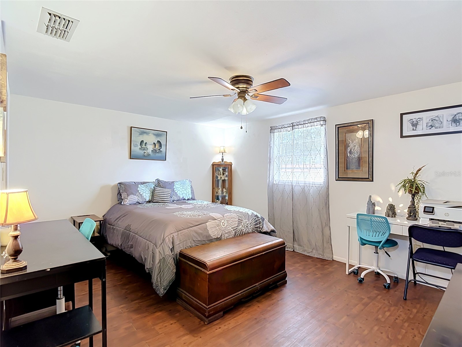 38945 18th Avenue Zephyrhills FL 33542 TB8524728 image6