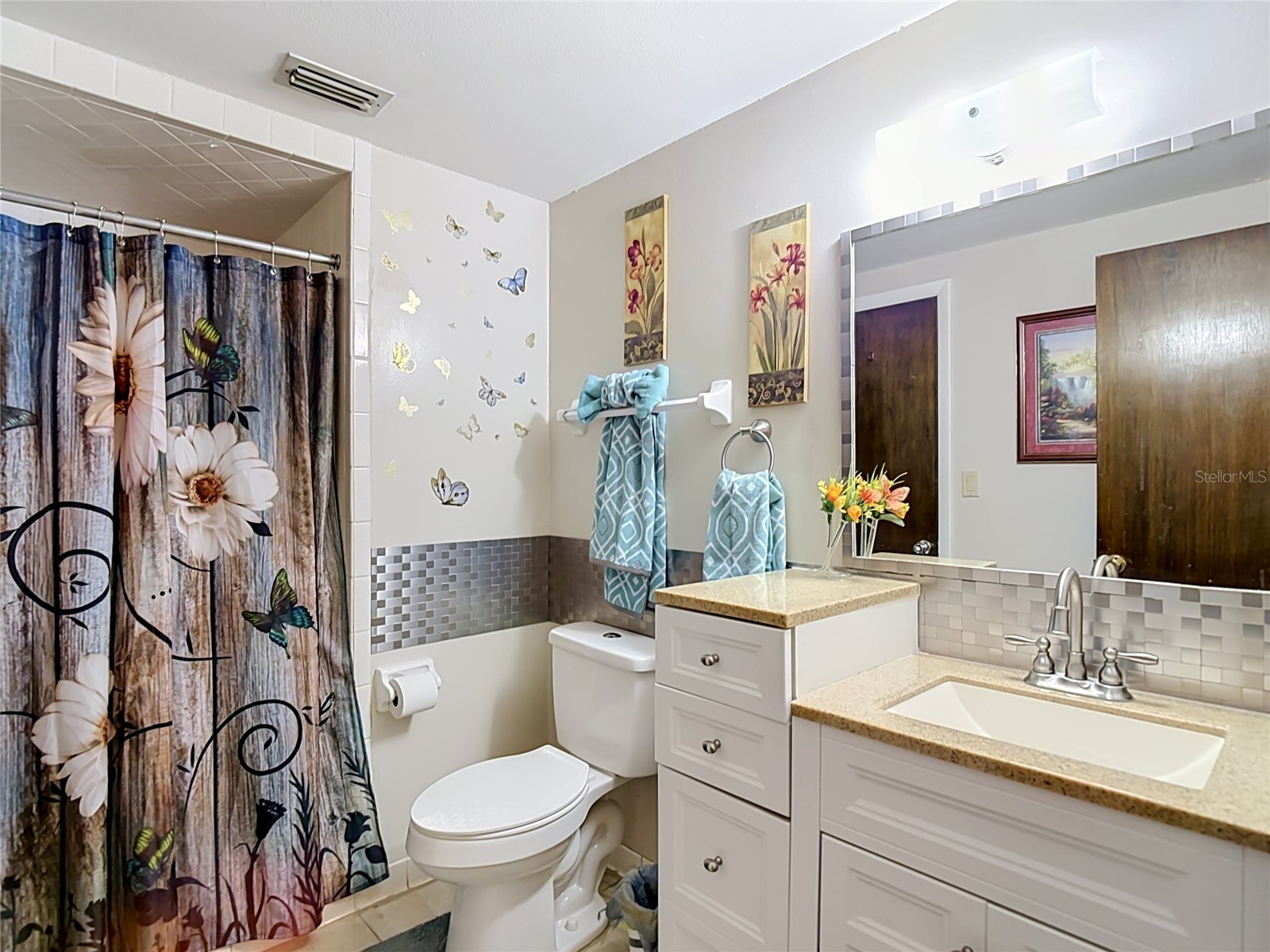 38945 18th Avenue Zephyrhills FL 33542 TB8524728 image7