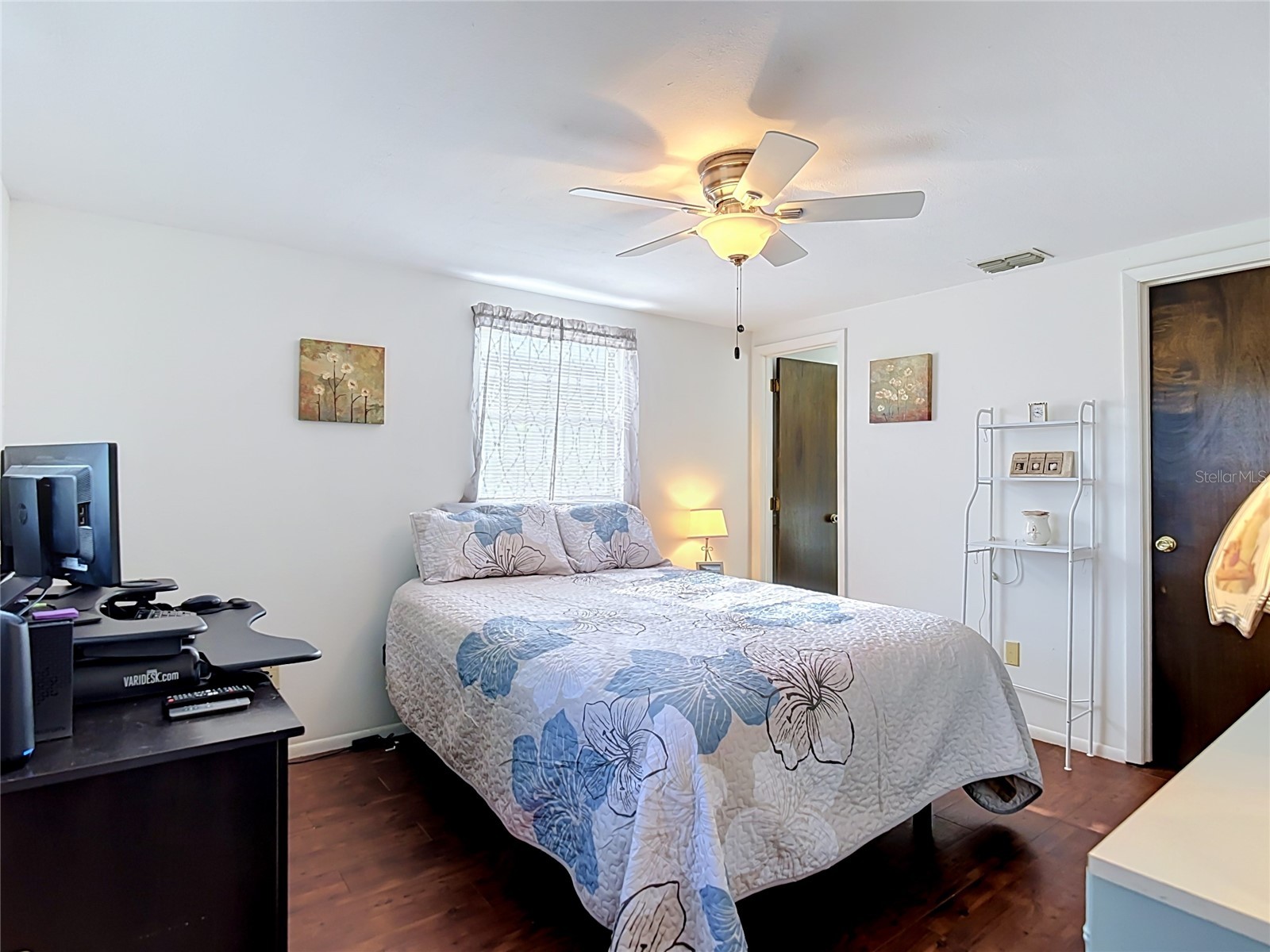 38945 18th Avenue Zephyrhills FL 33542 TB8524728 image8