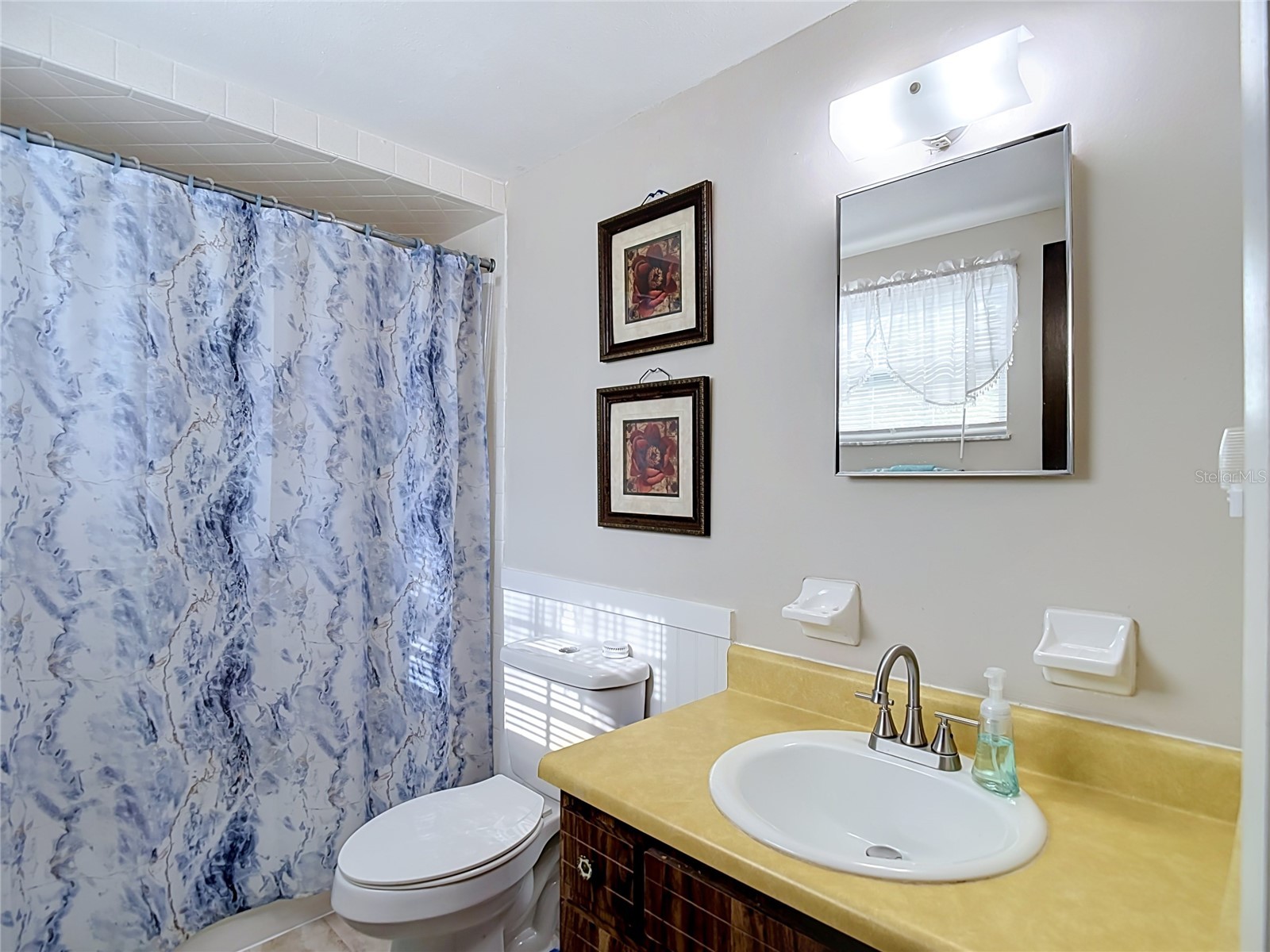 38945 18th Avenue Zephyrhills FL 33542 TB8524728 image9