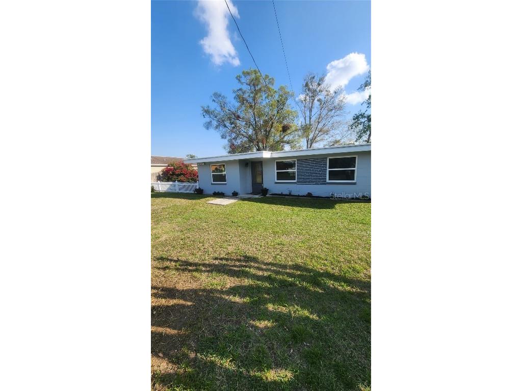 38948 South Avenue Zephyrhills FL 33542 FC307962 image1