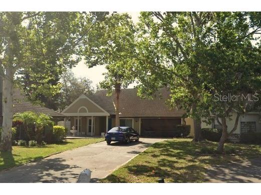 3895 Biscayne Drive Winter Springs FL 32708 TB8446268 image1