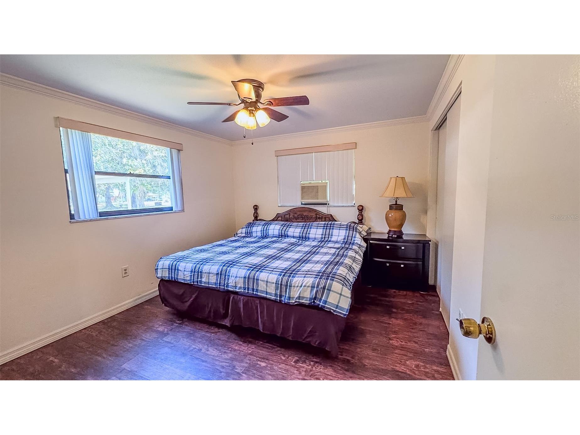 3895 Conine Drive E Winter Haven FL 33881 - LAKE CONINE L4961819 image10