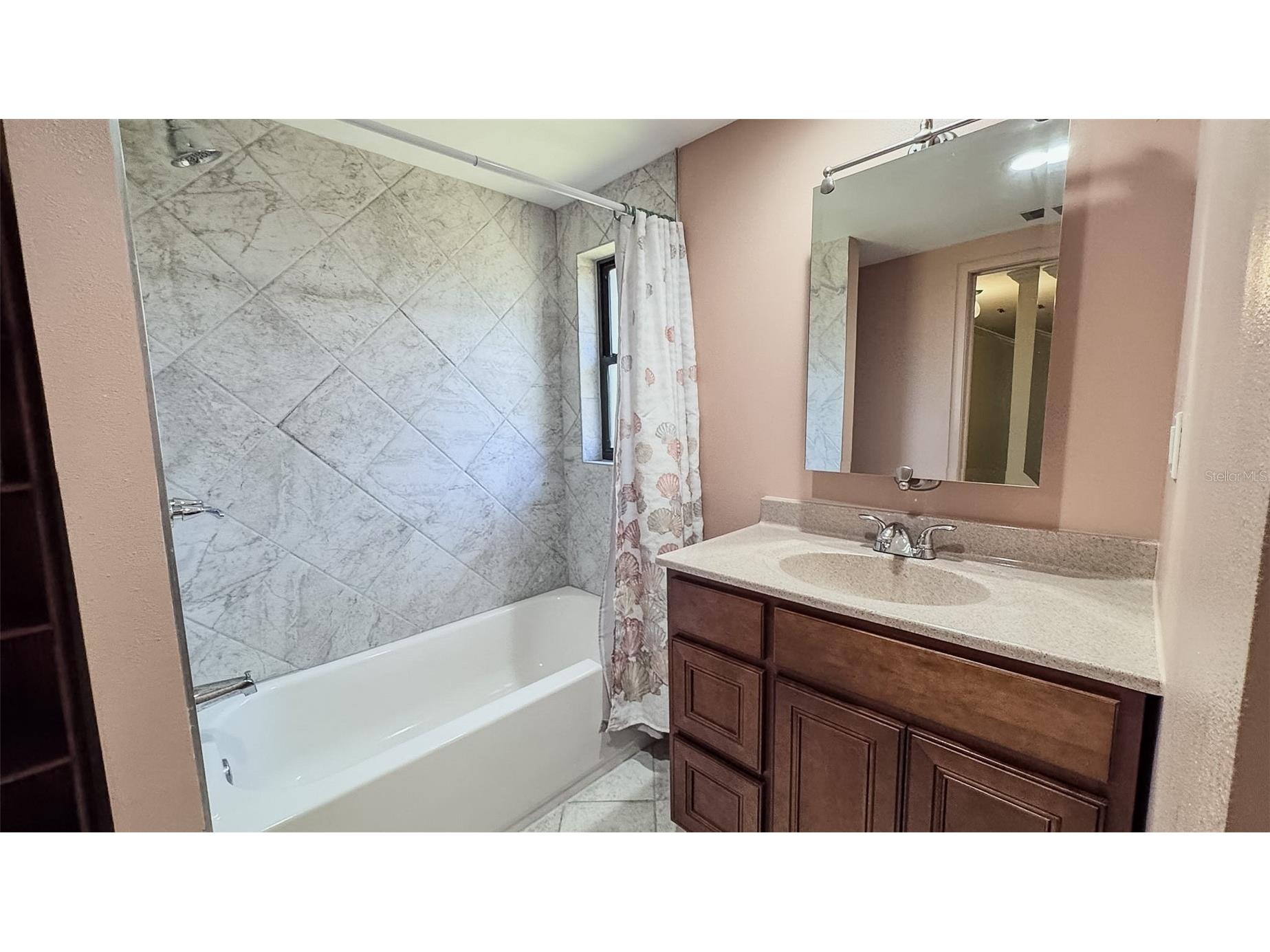 3895 Conine Drive E Winter Haven FL 33881 - LAKE CONINE L4961819 image11