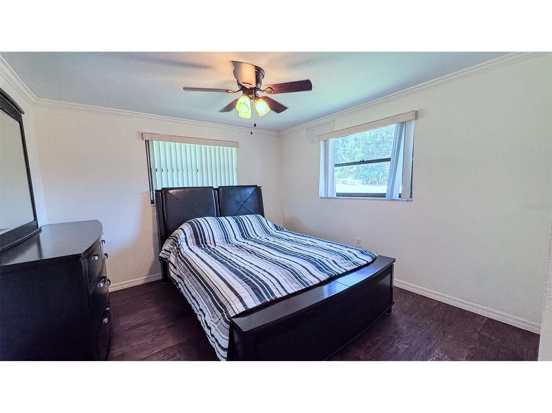 3895 Conine Drive E Winter Haven FL 33881 - LAKE CONINE L4961819 image12
