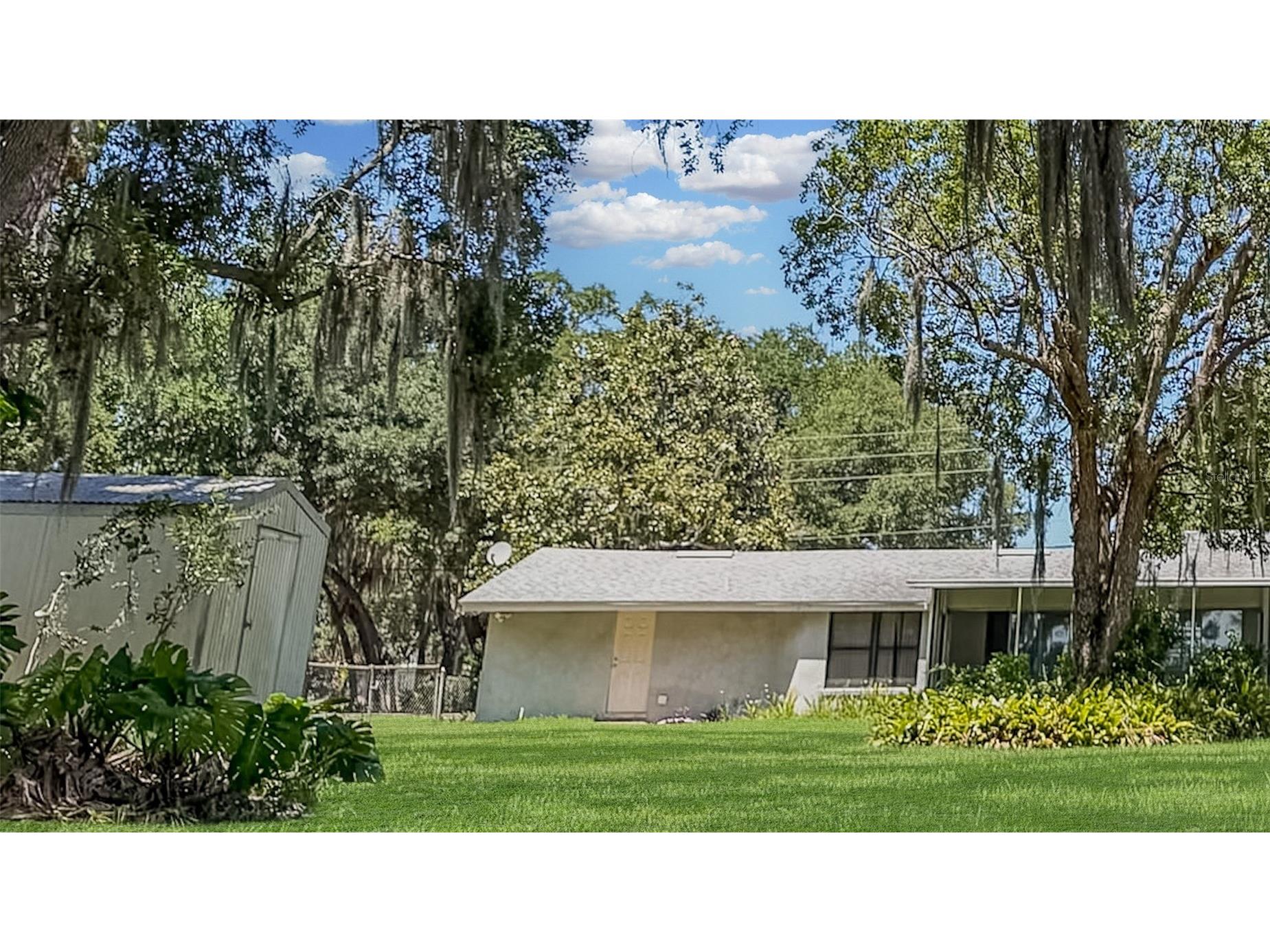 3895 Conine Drive E Winter Haven FL 33881 - LAKE CONINE L4961819 image13