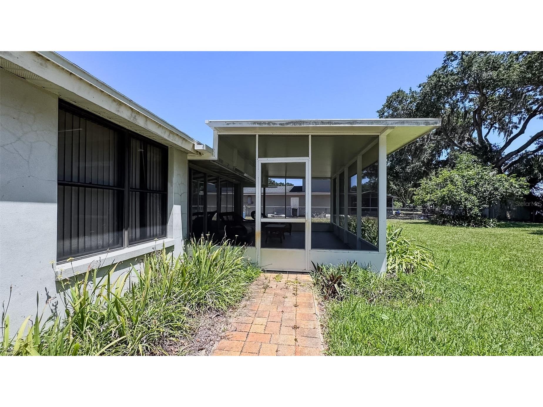 3895 Conine Drive E Winter Haven FL 33881 - LAKE CONINE L4961819 image14