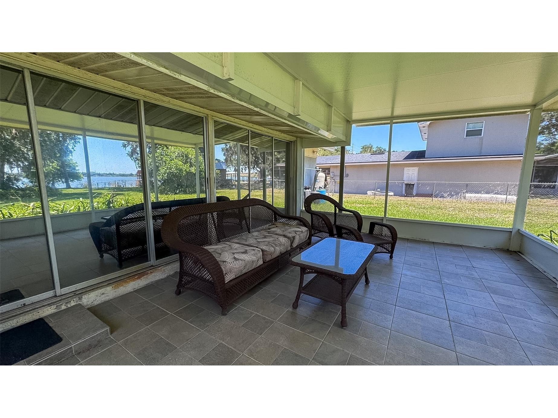 3895 Conine Drive E Winter Haven FL 33881 - LAKE CONINE L4961819 image15