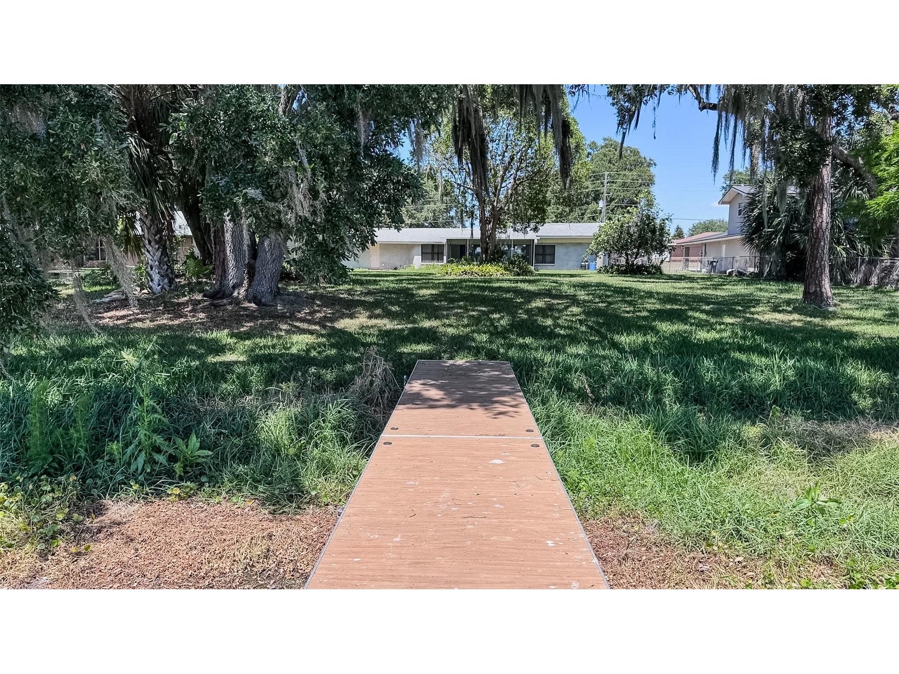 3895 Conine Drive E Winter Haven FL 33881 - LAKE CONINE L4961819 image16