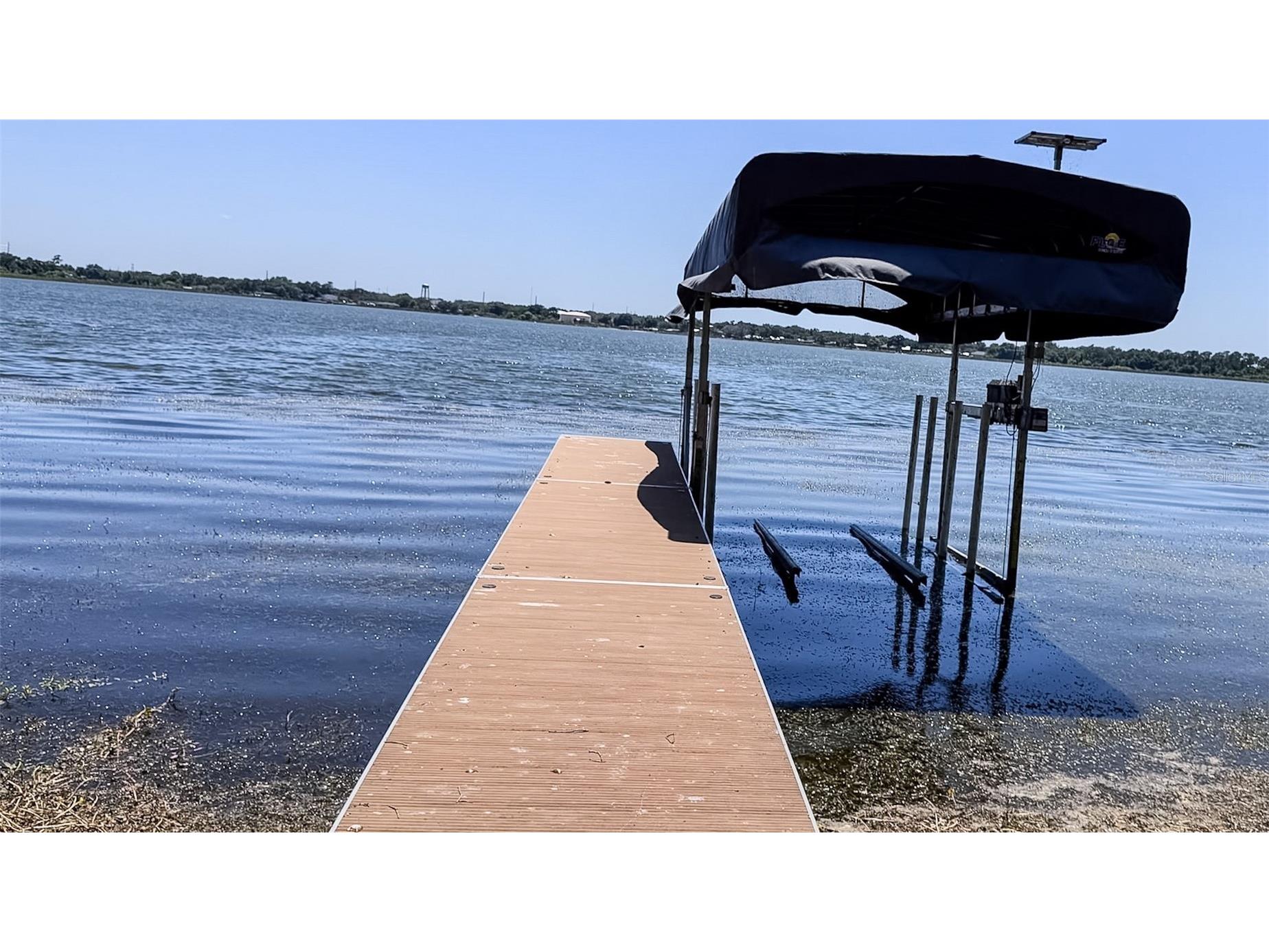 3895 Conine Drive E Winter Haven FL 33881 - LAKE CONINE L4961819 image17