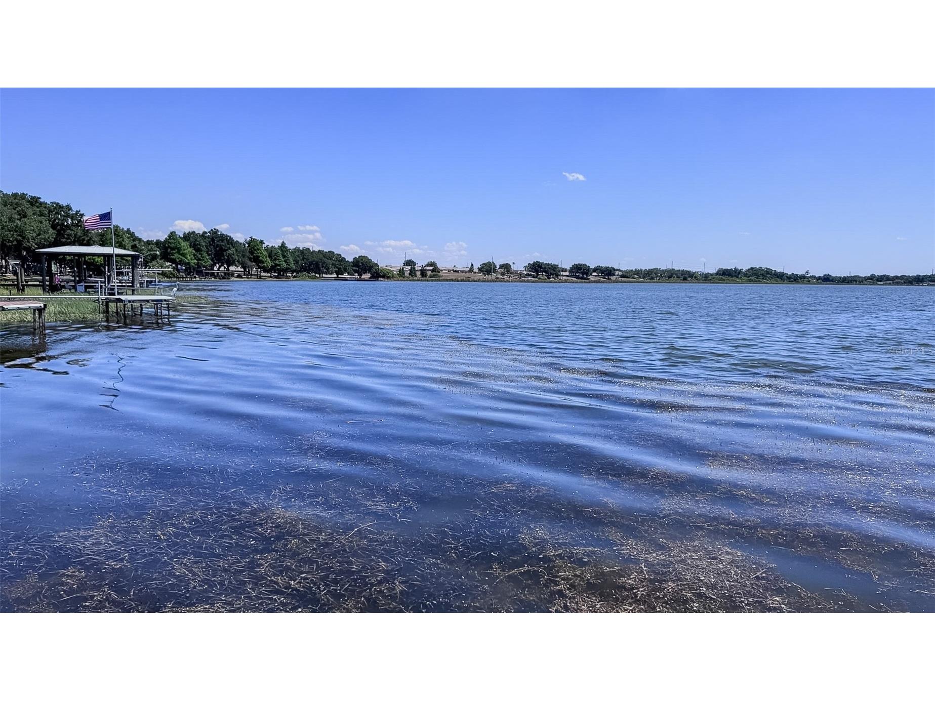 3895 Conine Drive E Winter Haven FL 33881 - LAKE CONINE L4961819 image18