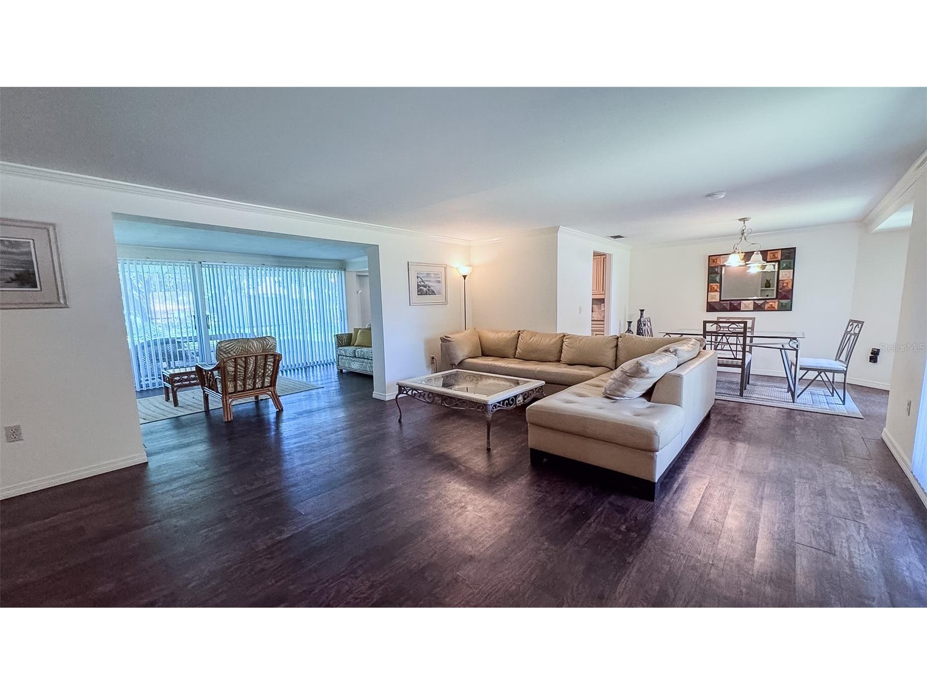 3895 Conine Drive E Winter Haven FL 33881 - LAKE CONINE L4961819 image2