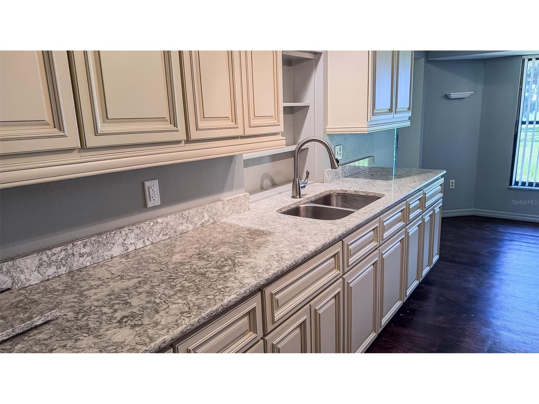 3895 Conine Drive E Winter Haven FL 33881 - LAKE CONINE L4961819 image4