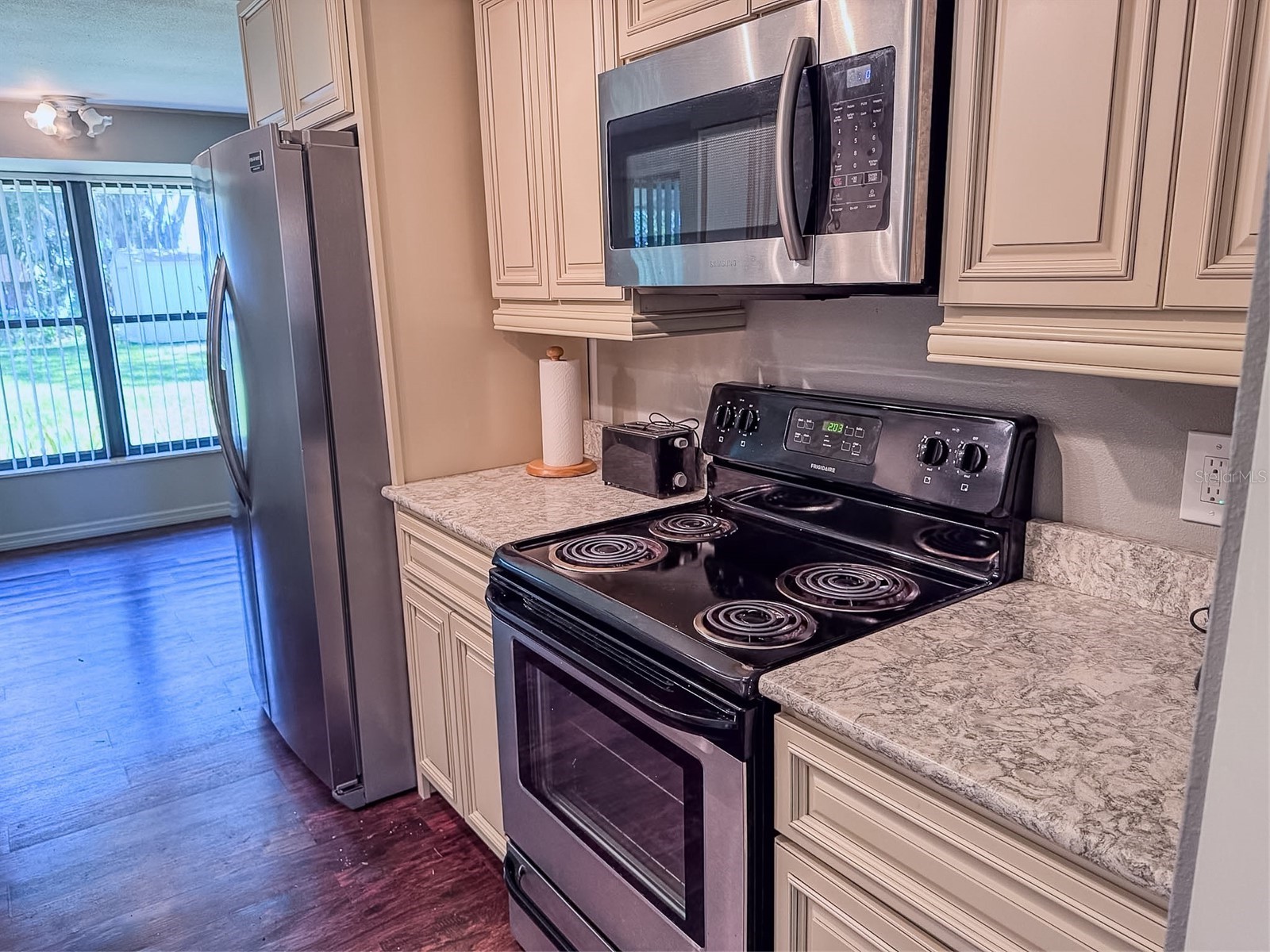 3895 Conine Drive E Winter Haven FL 33881 - LAKE CONINE L4961819 image5