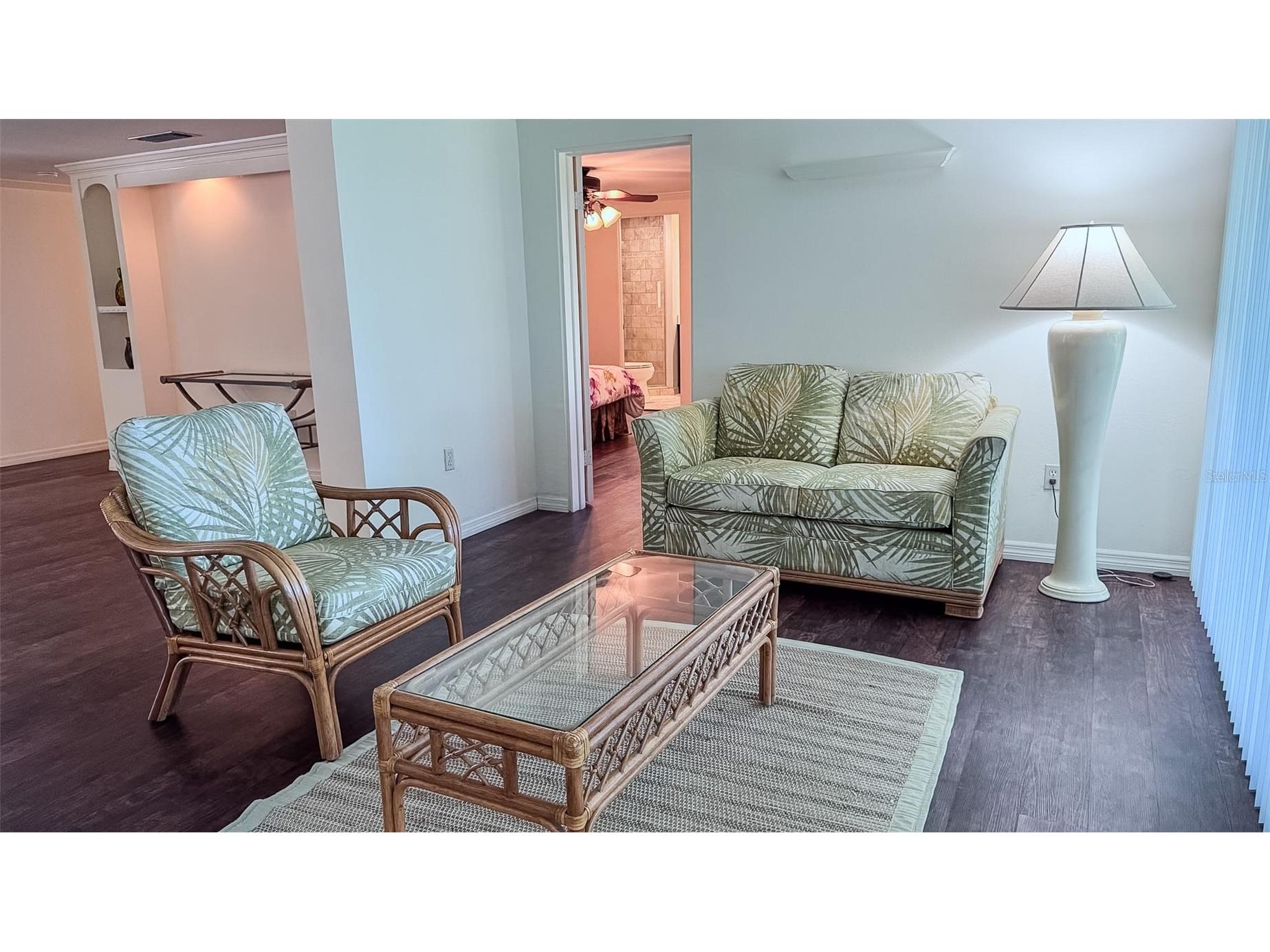 3895 Conine Drive E Winter Haven FL 33881 - LAKE CONINE L4961819 image6