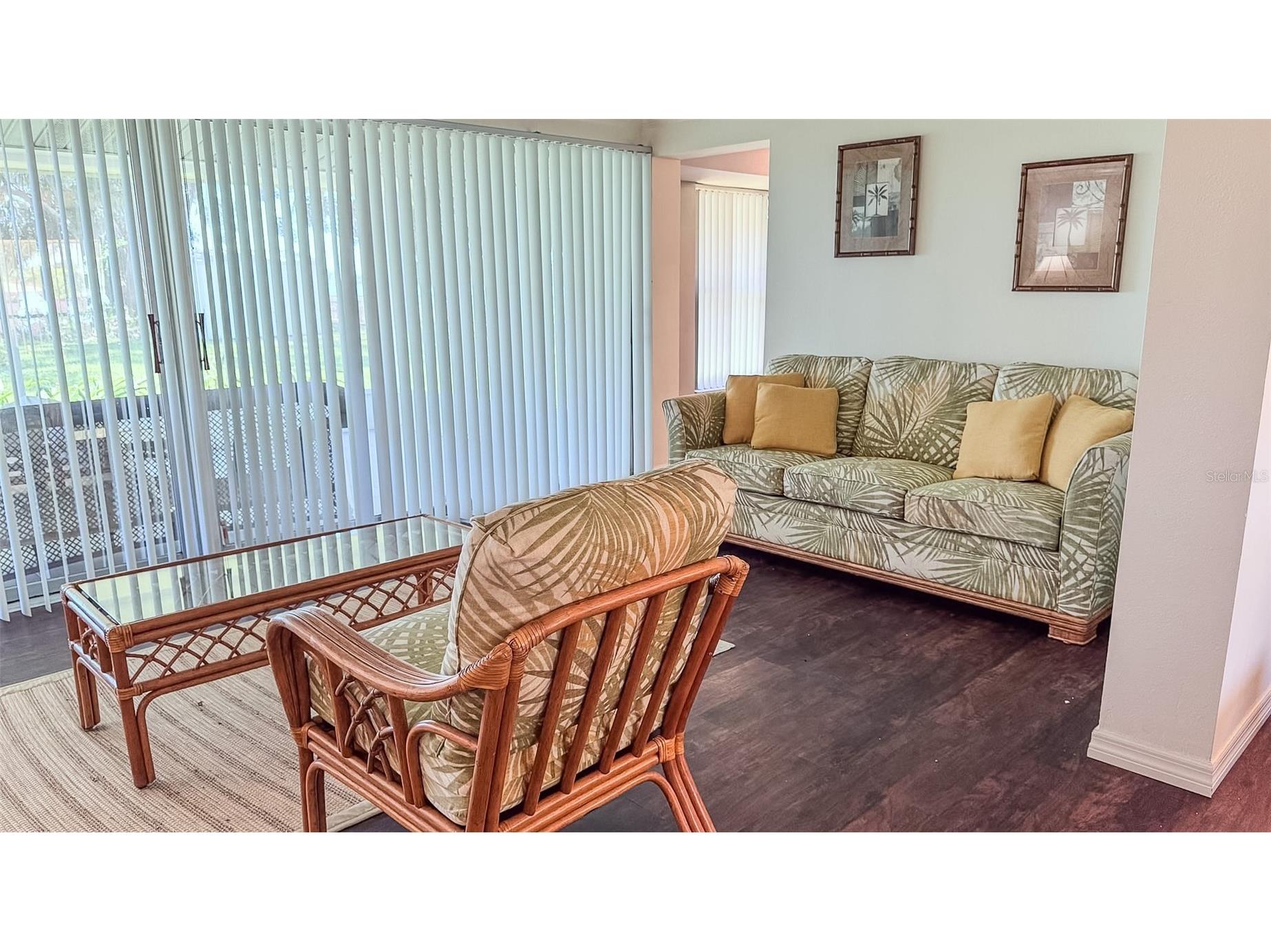 3895 Conine Drive E Winter Haven FL 33881 - LAKE CONINE L4961819 image7