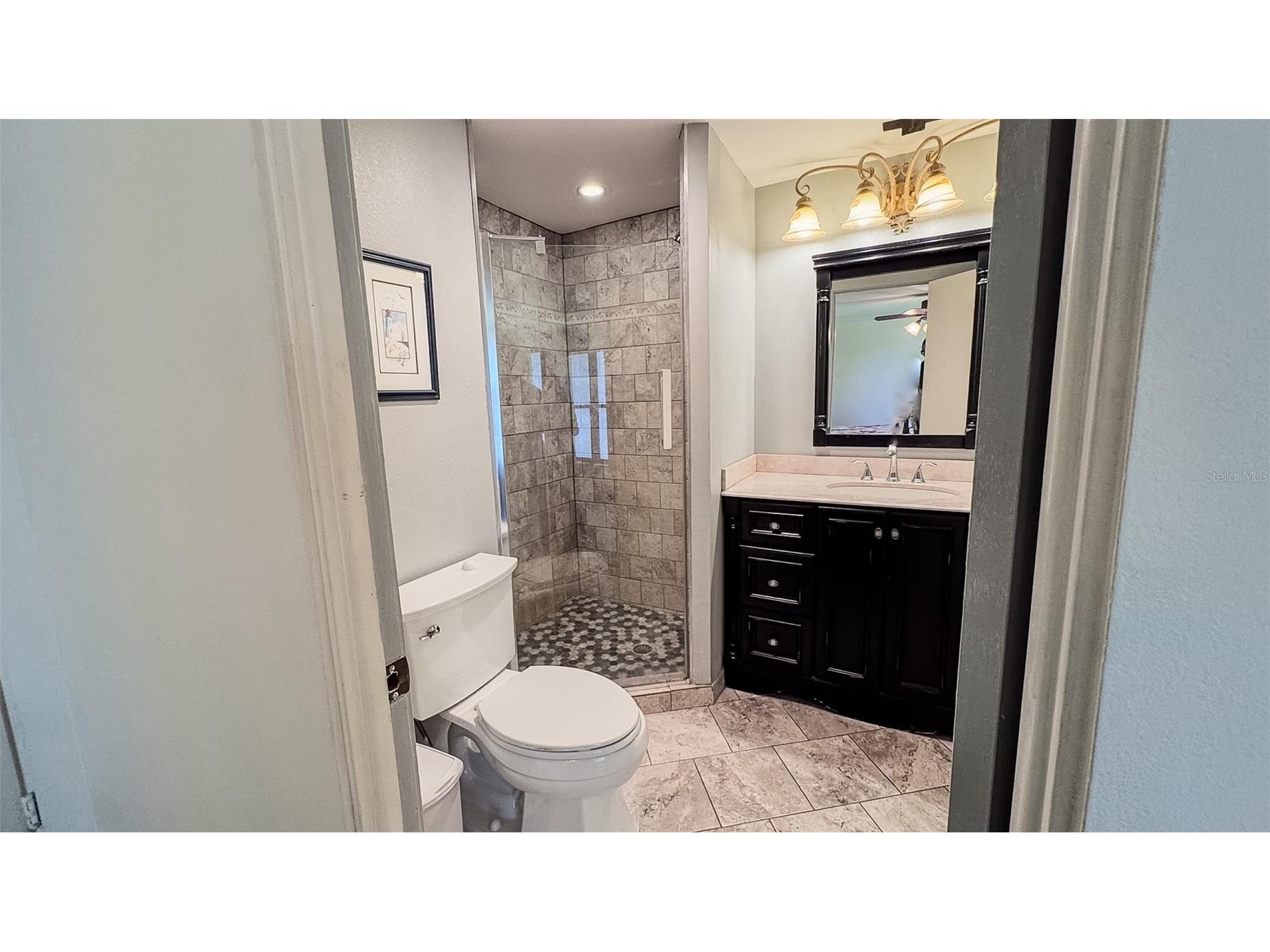 3895 Conine Drive E Winter Haven FL 33881 - LAKE CONINE L4961819 image8