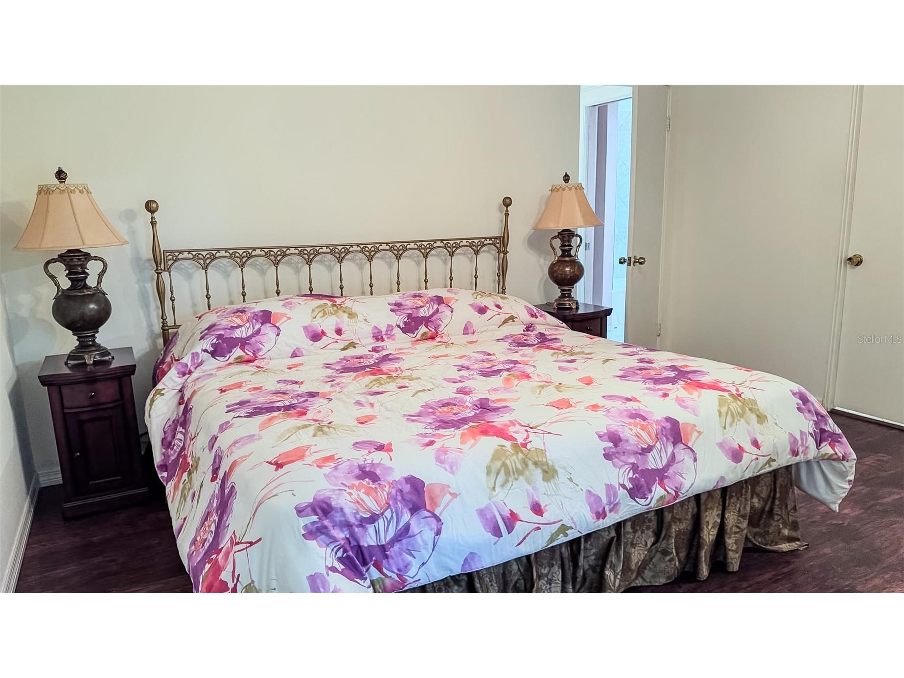 3895 Conine Drive E Winter Haven FL 33881 - LAKE CONINE L4961819 image9
