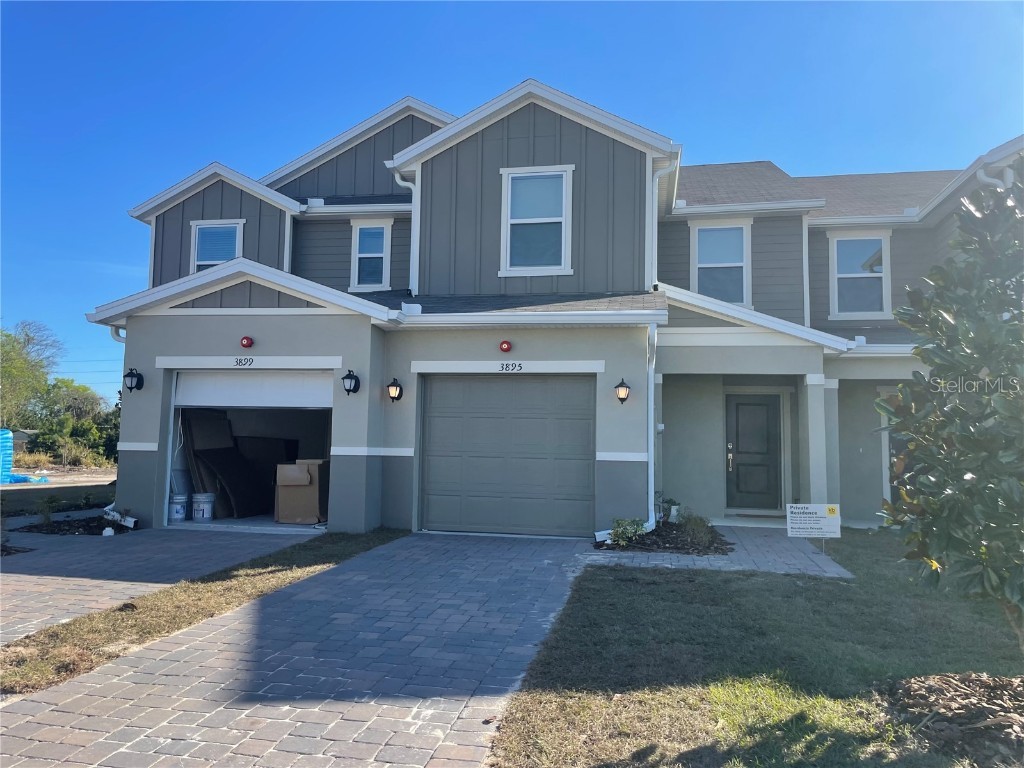 3895 Hampton Chase Lane Sanford FL 32771 J942130 image1