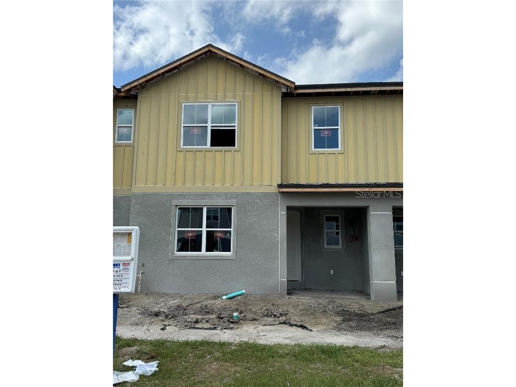 3895 Knotty Pine Street Saint Cloud FL 34772 O6208533 image1