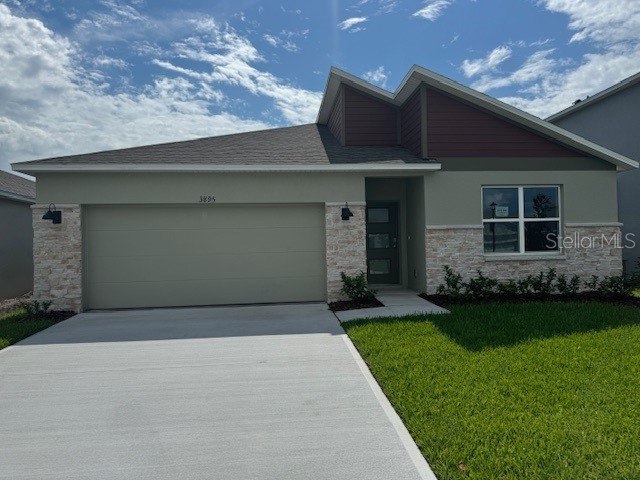 3895 Malawi Trail Saint Cloud FL 34772 O6217414 image1