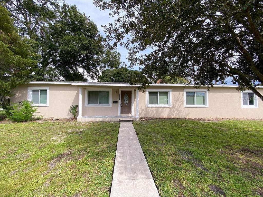 3895 Maple Street NE Saint Petersburg FL 33703 T3486875 image1