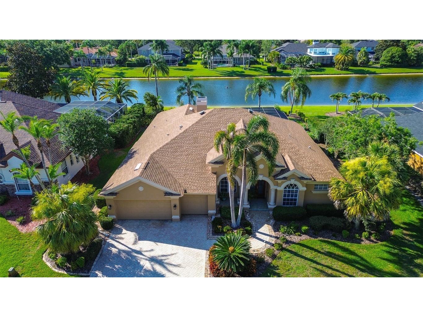 3895 Mimosa Place Palm Harbor FL 34685 TB8394699 image1