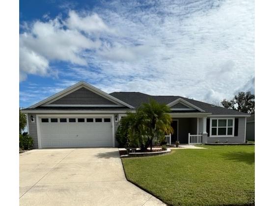 3895 Nottingham Loop The Villages FL 32163 G5074195 image1